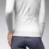 FONDO 3.0 LADY Women’s Long Sleeve Cycling Jersey