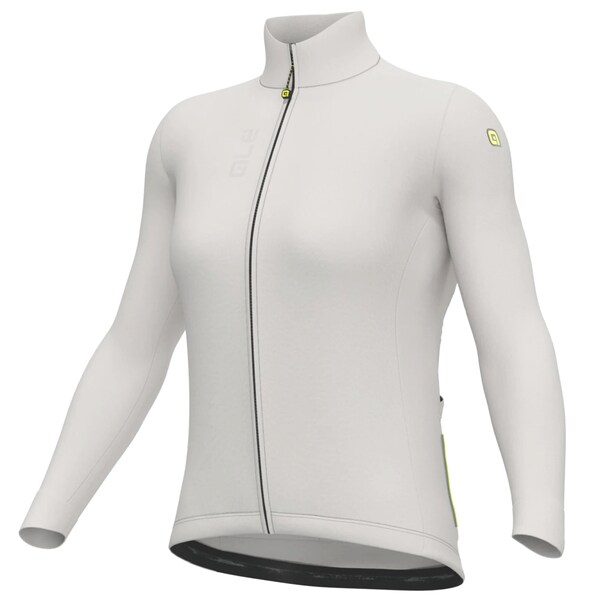 FONDO 3.0 LADY Women’s Long Sleeve Cycling Jersey