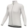 FONDO 3.0 LADY Women’s Long Sleeve Cycling Jersey