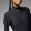 FONDO 3.0 LADY Damen Langarm Radtrikot