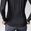FONDO 3.0 LADY Damen Langarm Radtrikot