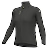 FONDO 3.0 LADY Damen Langarm Radtrikot