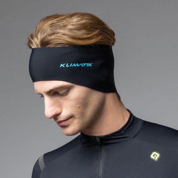 K-ATMO Headband