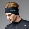 K-ATMO Headband