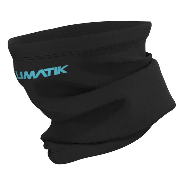 K-ATMO Multitube