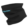 K-ATMO Multitube