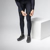 TERMICO Leg Warmers
