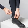 TERMICO Leg Warmers
