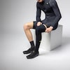 TERMICO Leg Warmers