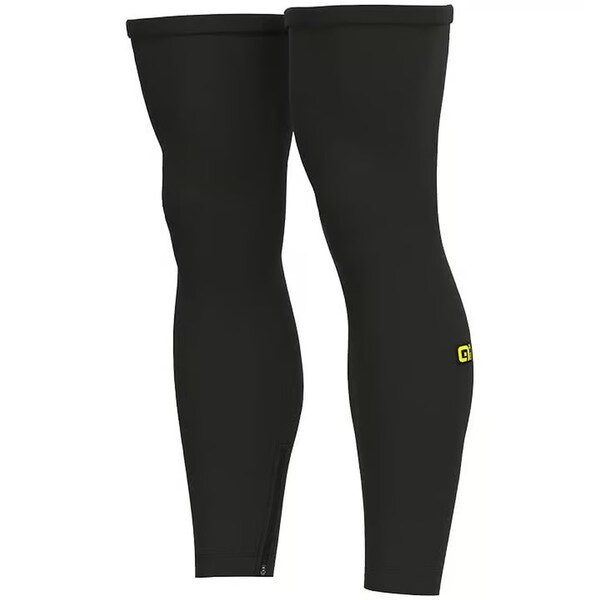 TERMICO Leg Warmers
