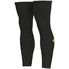 TERMICO Leg Warmers