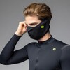 TERMICO face mask