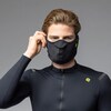 TERMICO face mask