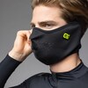 TERMICO face mask