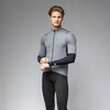 TERMICO Arm Warmers