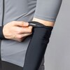 TERMICO Arm Warmers