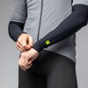 TERMICO Arm Warmers