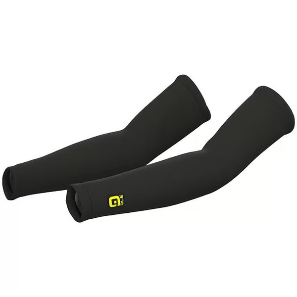 TERMICO Arm Warmers