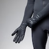 NEOPRENE PLUS Winter Cycling Gloves