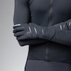 NEOPRENE PLUS Winter Cycling Gloves