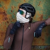 NEOPRENE PLUS Winter Cycling Gloves