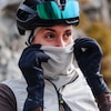 NEOPRENE PLUS Winter Cycling Gloves