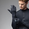 NEOPRENE PLUS Winter Cycling Gloves