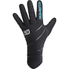 NEOPRENE PLUS Winter Cycling Gloves