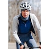 K-DOUBLE Softshell Jacket