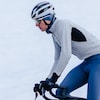 K-DOUBLE Softshell Jacket