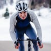 K-DOUBLE Softshell Jacket
