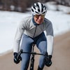 K-DOUBLE Softshell Jacket