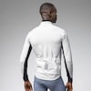 K-DOUBLE Softshell Jacket