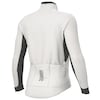 K-DOUBLE Softshell Jacket