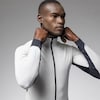 K-DOUBLE Softshell Jacket