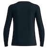 MERINO 200 BL TOP Crew Neck L/S ondershirt met lange mouwen