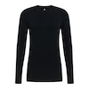 PERFORMANCE WARM BASE LAYER Langarm Unterhemd