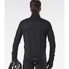 M BIKE JACKET RAIWIN WPM COLIBRI Rain Jacket