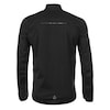 M BIKE JACKET RAIWIN WPM COLIBRI Rain Jacket