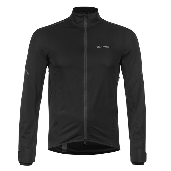 M BIKE JACKET RAIWIN WPM COLIBRI Rain Jacket