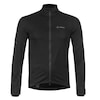 M BIKE JACKET RAIWIN WPM COLIBRI Rain Jacket