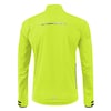 M BIKE JACKET RAIWIN WPM COLIBRI Rain Jacket