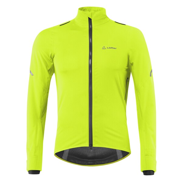 M BIKE JACKET RAIWIN WPM COLIBRI Rain Jacket