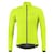neon yellow