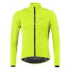 M BIKE JACKET RAIWIN WPM COLIBRI Rain Jacket