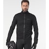 M BIKE JACKET RAIWIN WPM COLIBRI Rain Jacket