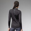 FONDO 3.0 LADY Softshell Jacket