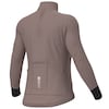 FONDO 3.0 LADY Softshelljacke