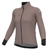 FONDO 3.0 LADY Softshelljacke