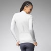 FONDO 3.0 LADY Women’s Long Sleeve Cycling Jersey